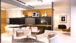Urban Suites (D9), Condominium #557507541